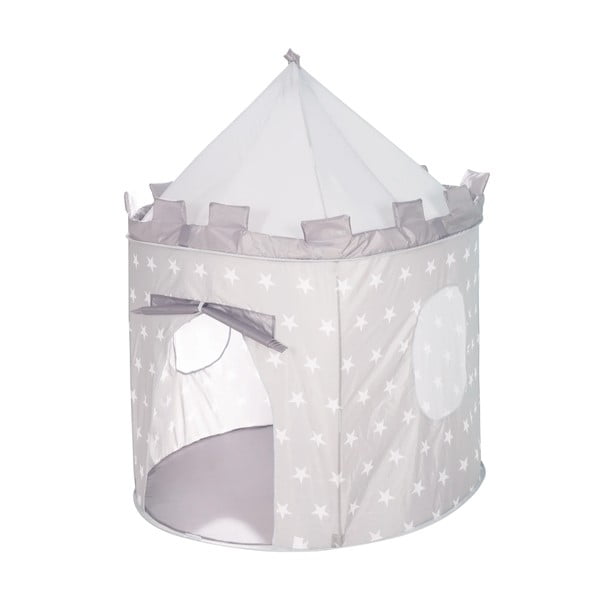 Otroški šotor Knight's Castle – Roba