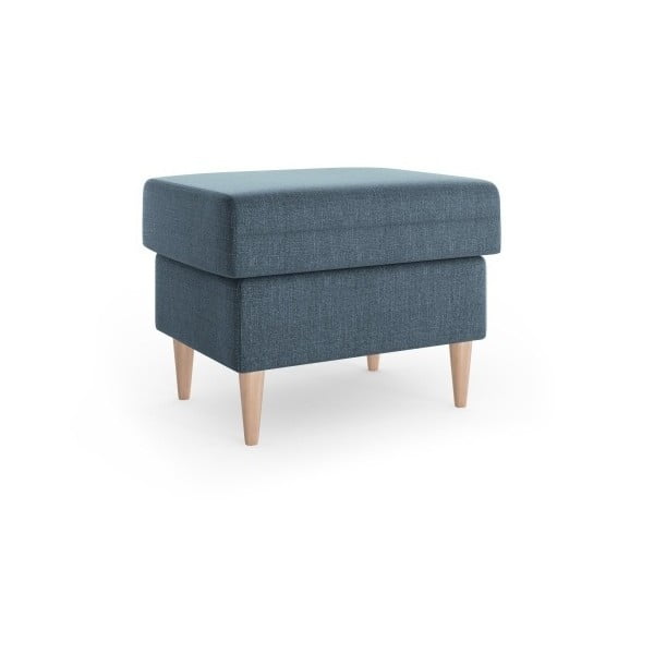 Moder puf Mazzini Sofas Aubrieta, 60 x 45 cm