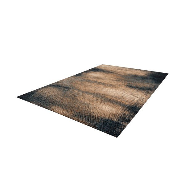 Volnena preproga 200x300 cm Savia – Agnella-image-2