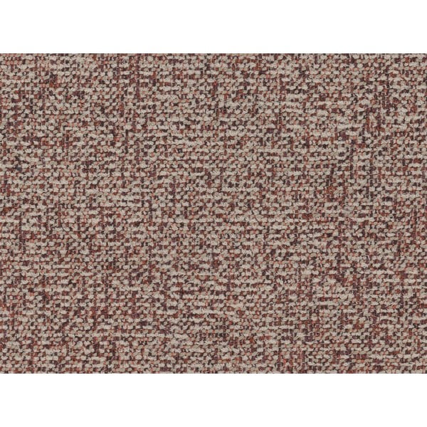 Svetlo rožnato oblazinjeno vzglavje 229x100 cm Olivia – Micadoni -image-4