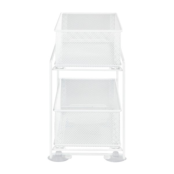 Bel kuhinjski organizator Wenko Gioma-image-3