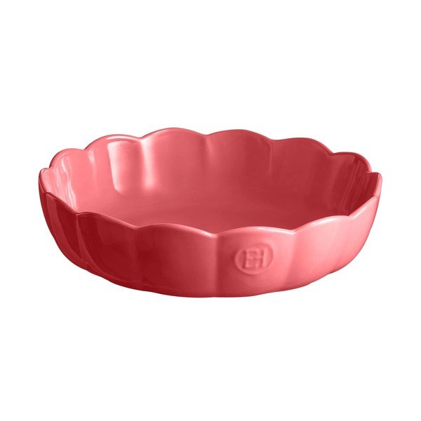 Keramičen pekač za pito ø 27 cm Madeleine – Emile Henry