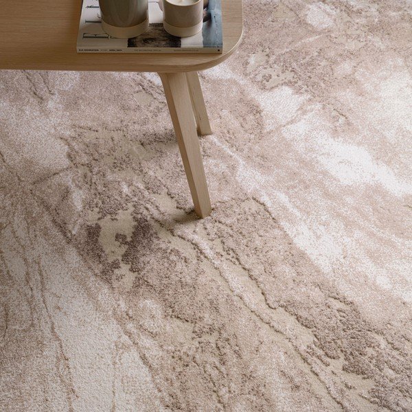 Bež preproga 160x230 cm Mirage Haze – Asiatic Carpets-image-3