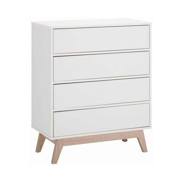 Bela komoda Støraa Leon-image-1