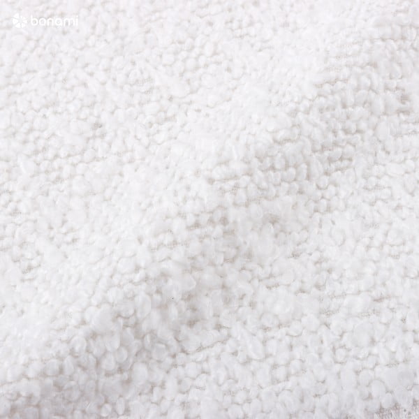 Bel vrtljivi fotelj Interieurs 86 Nael-image-1