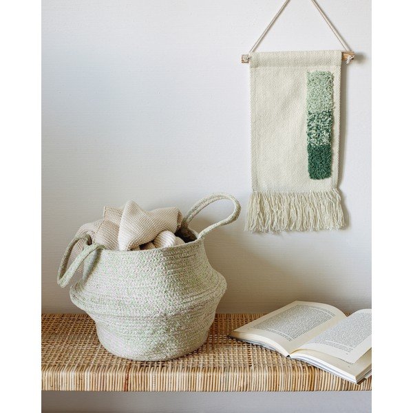 Tapiserija 23x37 cm Amorela – Kave Home-image-1