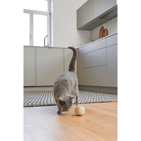 Mačja igrača Rotolo Eucalyptus – MiaCara-image-2