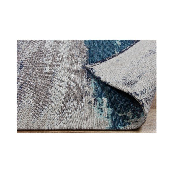 Preproga Eco Rugs Aqua Abstract, 160 x 230 cm-image-2