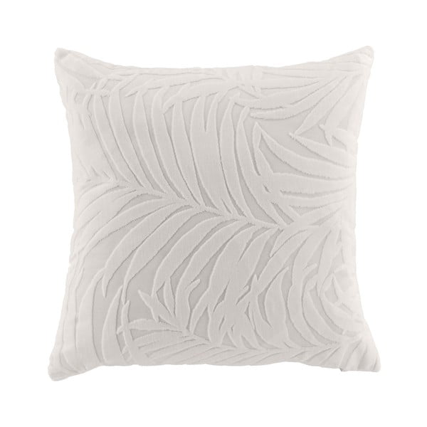 Žametna prevleka za blazino 40x40 cm Natureo – douceur d'intérieur