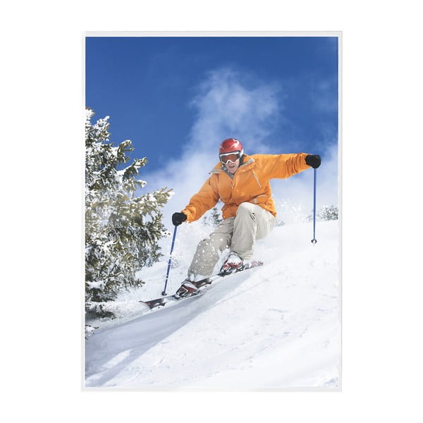 Komplet 100 žepkov za plastificiranje Leitz A4, 175 mic-image-1