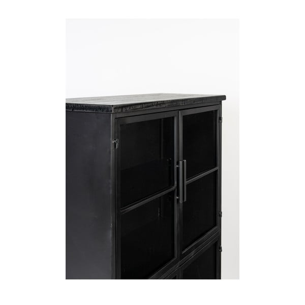 Vitrina Ferre – White Label-image-3