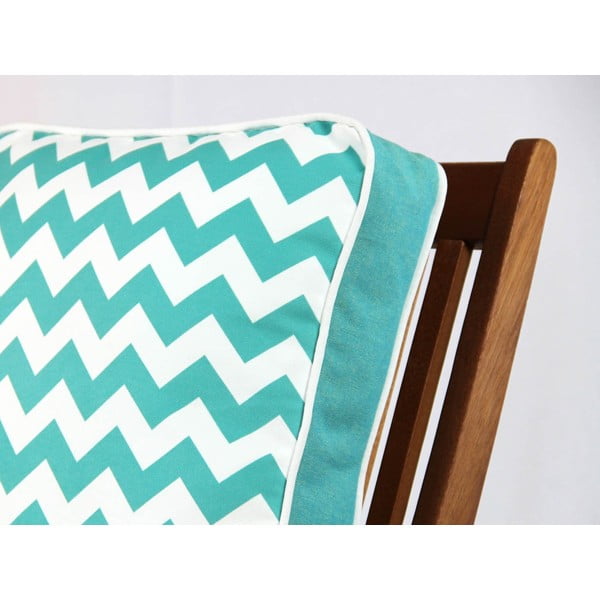 Sedežna blazina 42x42 cm – Mioli Decor-image-2