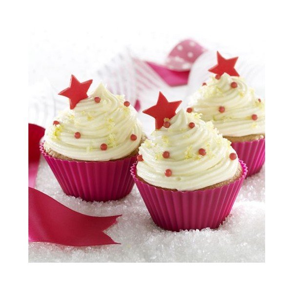 Božični set cupcake-image-4