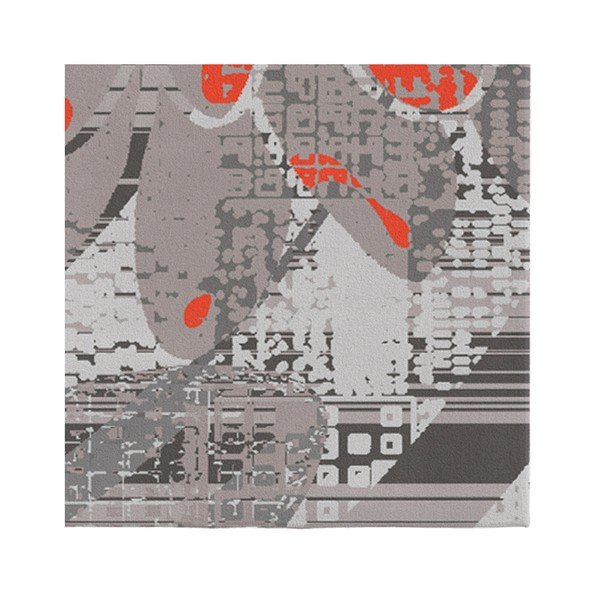 Preproga Oyo home Suzzo Karma, 100 x 150 cm-image-3