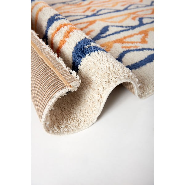 Preproga Bonami Selection Morra, 120 x 180 cm-image-2