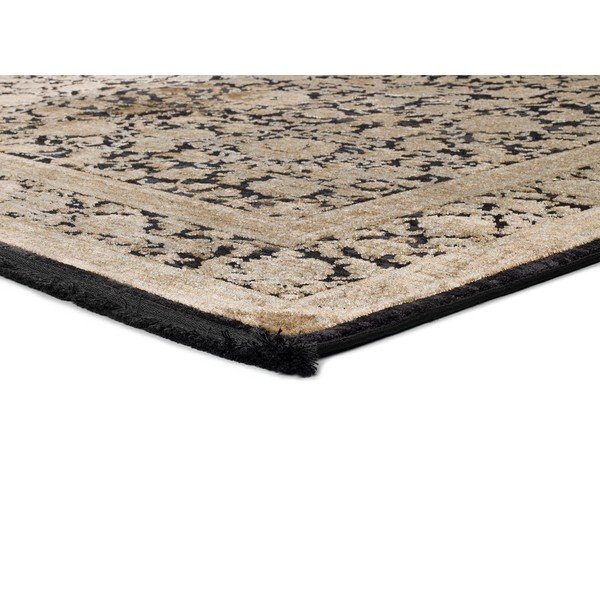 Preproga 230x160 cm Deluxe Flor - Universal-image-2