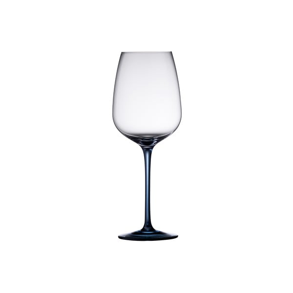 Kozarci v kompletu 4 ks za vino 500 ml Vienna – Lyngby Glas-image-4