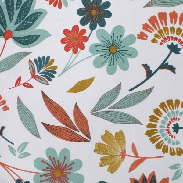 Pralen namizni prt 140x240 cm Indiana – douceur d'intérieur-image-1