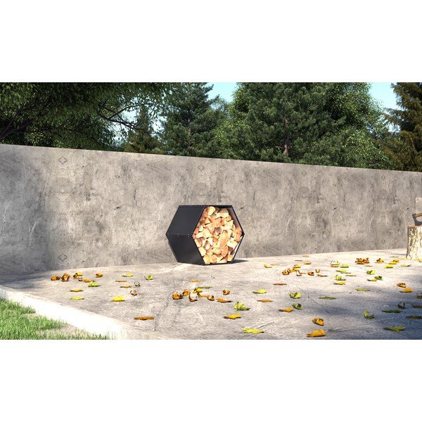 Skladovnica drv – Rojaplast-image-1