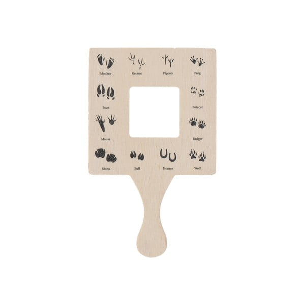 Igrača za igro na prostem Explorer Bag: Insects – Esschert Design-image-1