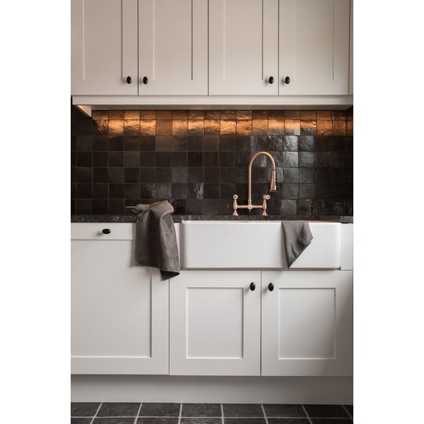 Kuhinjske krpe v kompletu 2 ks 40x60 cm Rice – Tiseco Home Studio-image-2