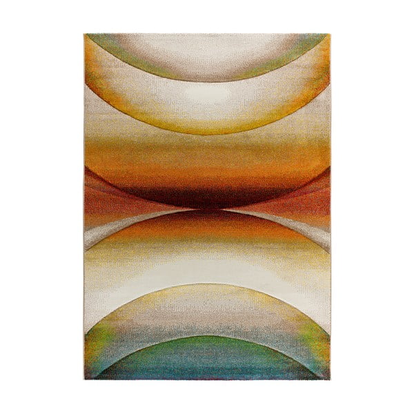 Preproga 140x200 cm Libet – Universal-image-4