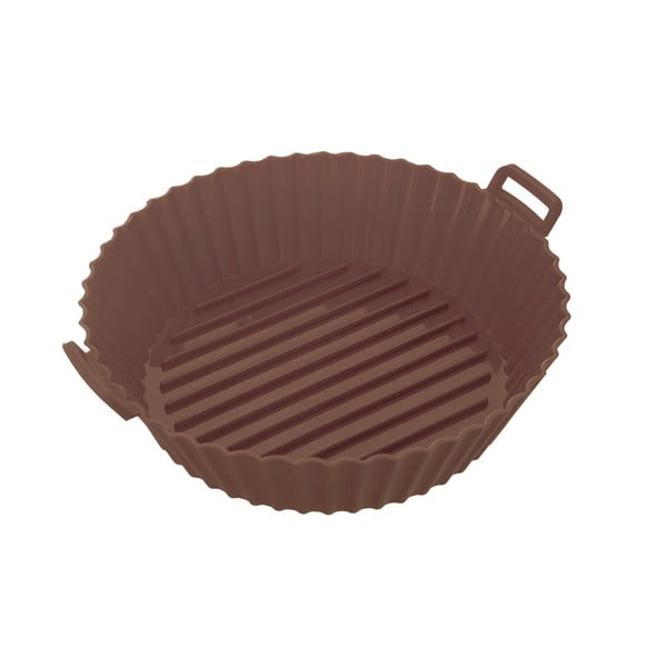 Silikonski model – Orion-image-3