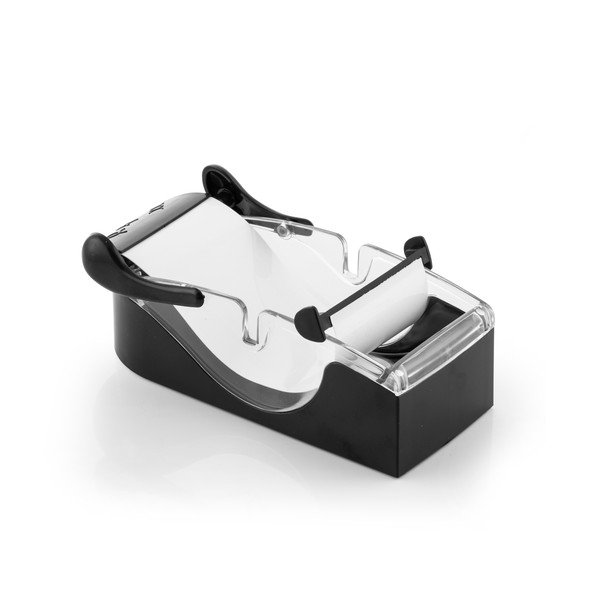 Ročni pripomoček za suši InnovaGoods-image-3