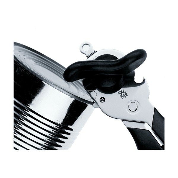 Odpirač za pločevinke WMF Tin Up, dolžina 20 cm-image-4