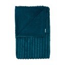 Odeja iz mikropliša 130x170 cm Cosy Ribbed – Catherine Lansfield