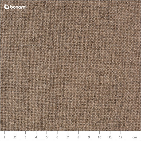 Vzorec oblazinjenja Linea 4-image-1