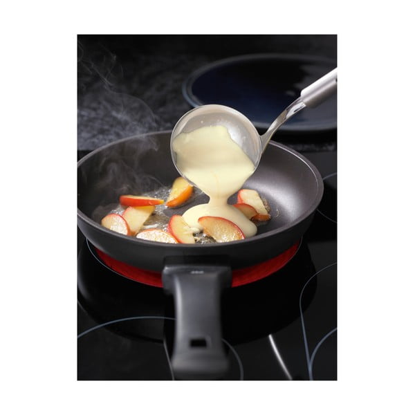 Aluminijasta ponev ø 24 cm PermaDur – WMF-image-1