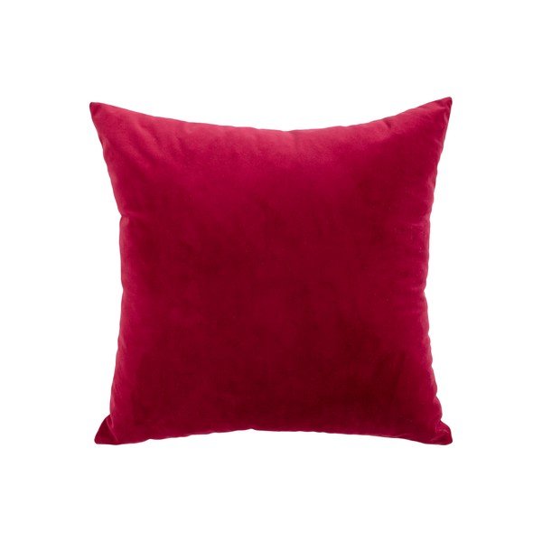 Žametna zunanja blazina 45x45 cm Jolie – Hartman