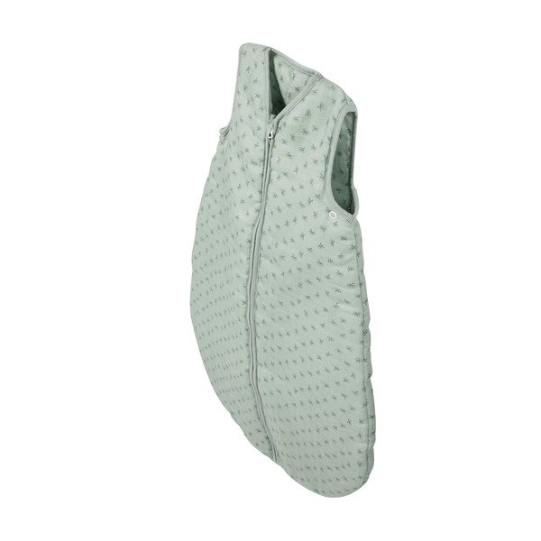 Otroška spalna vreča Lil Planet – Roba-image-4