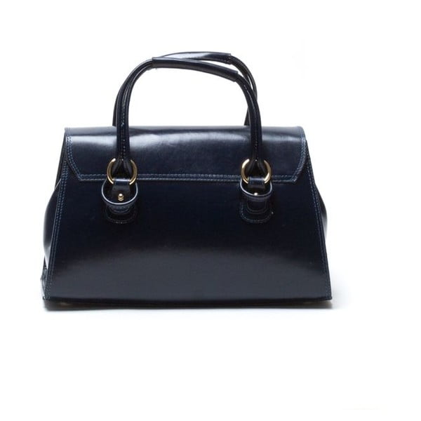 Torbica Roberta M 378 Blu-image-3