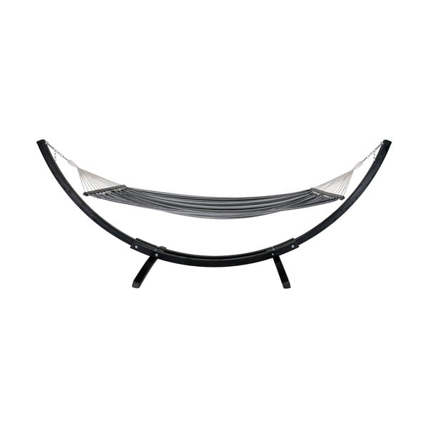 Viseča mreža 320 cm Tripoli – House Nordic-image-2