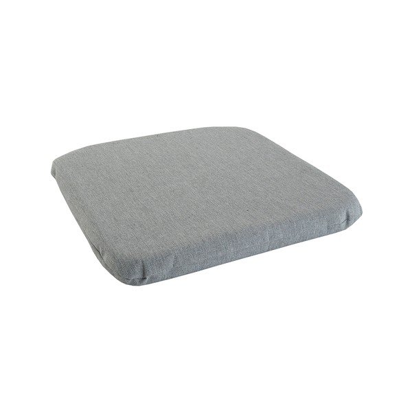 Sedežna blazina 40x40 cm Sunsol – B.E.S.-image-2