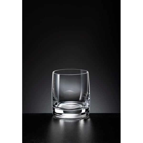 Komplet 6 kozarcev Crystalex Ideal, 60 ml-image-1