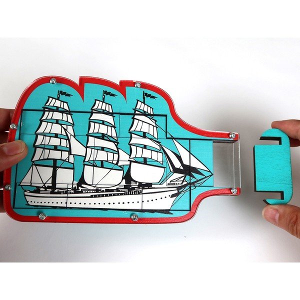 Miselna igra Ship in a Bottle – RecentToys-image-4