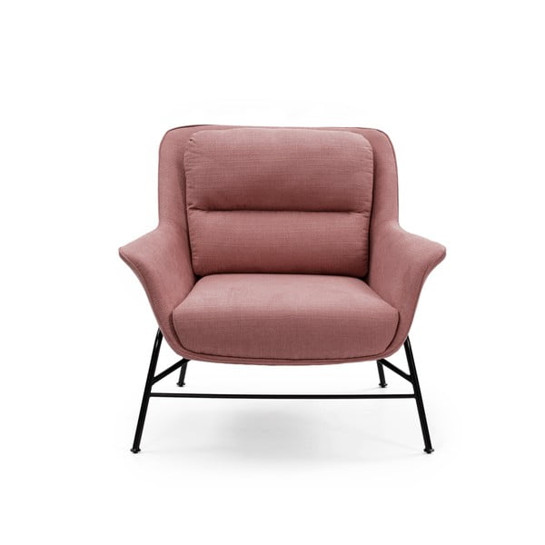 Roza fotelj Teulat Sadira-image-2