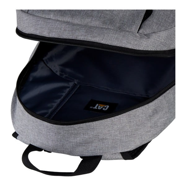 Nahrbtnik V-Power Harvard CAT – Caterpillar-image-4