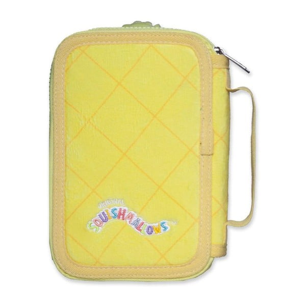 Peresnica Maui – SQUISHMALLOWS-image-1