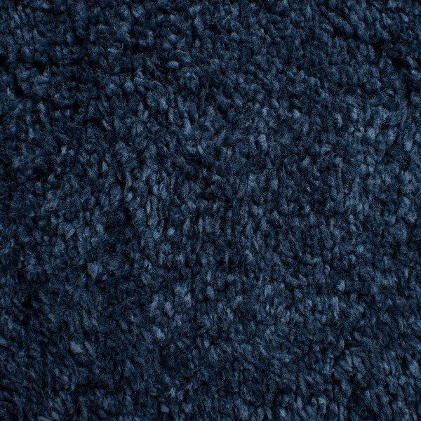 Temno modra preproga 200x290 cm – Flair Rugs-image-3