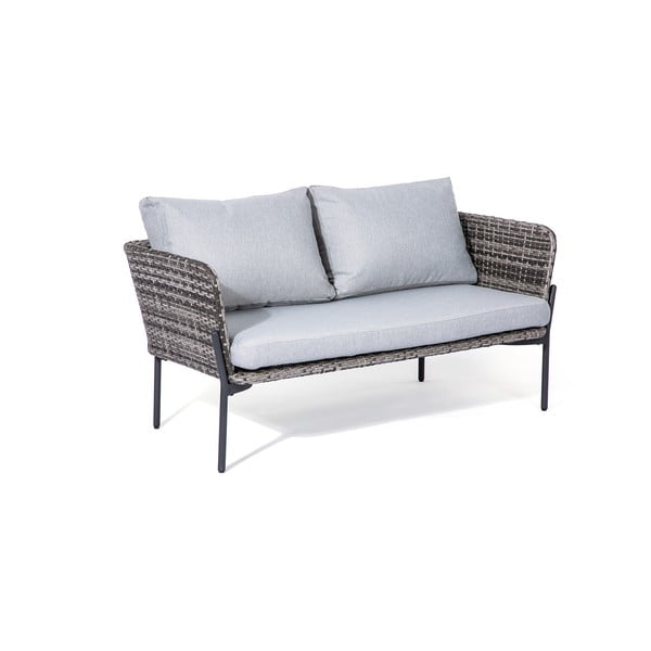 Komplet vrtnega pohištva Bonami Selection Altea-image-4