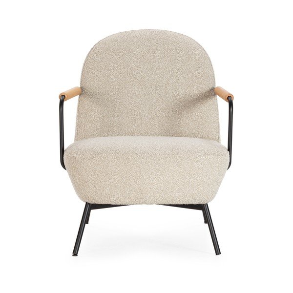 Bež fotelj Regi – MOME-image-2