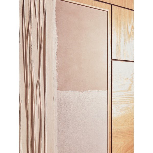 Slika z okvirjem/na platnu 83x123 cm Astratto – Premier Housewares-image-3