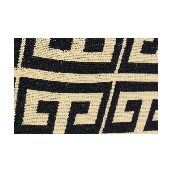 Bež in modra preproga Ya Rugs Tee, 120 x 180 cm-image-2