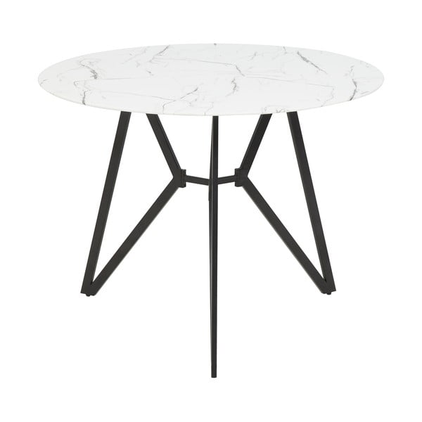 Jedilna garnitura Weston – Premier Housewares-image-1