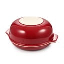 Keramičen model za kruh Delícia – Tescoma