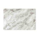 Plastični pogrinjek 45x33 cm - Tiseco Home Studio